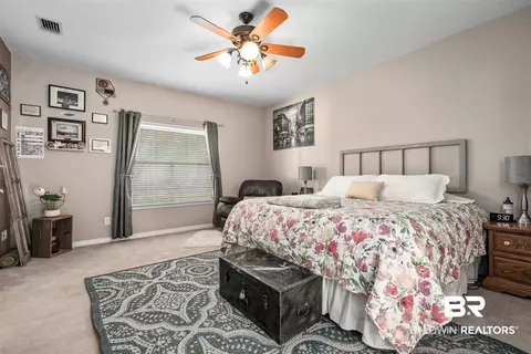 10186 Summerlake Dr, Mobile, AL 36608 photo 13