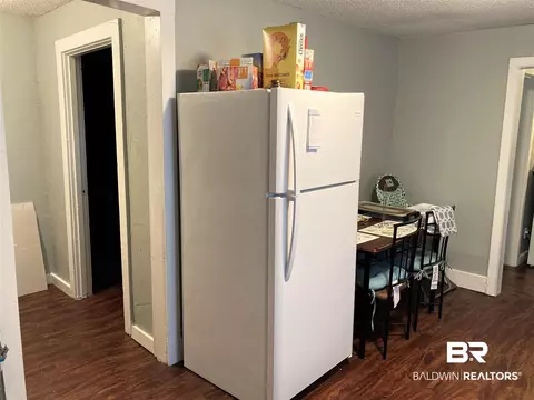 603 Morgan Ave, Mobile, AL 36606 photo 8