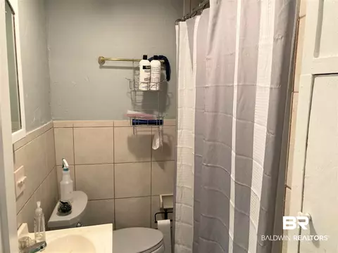603 Morgan Ave, Mobile, AL 36606 photo 6
