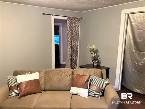 603 Morgan Ave, Mobile, AL 36606 photo 4