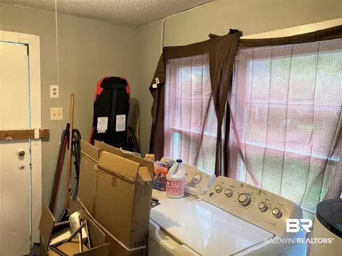 603 Morgan Ave, Mobile, AL 36606 photo 9