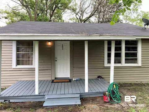 603 Morgan Ave, Mobile, AL 36606 photo 2