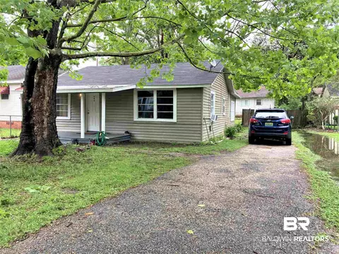 603 Morgan Ave, Mobile, AL 36606 photo 13