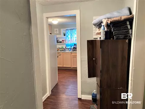 603 Morgan Ave, Mobile, AL 36606 photo 5