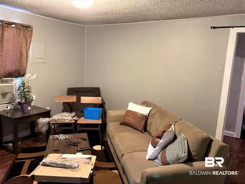 603 Morgan Ave, Mobile, AL 36606 photo 3