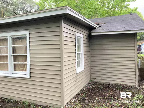 603 Morgan Ave, Mobile, AL 36606 photo 12