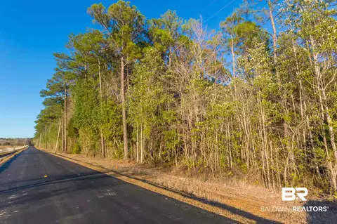 24570 Miflin Rd, Elberta, AL 36530 photo 11