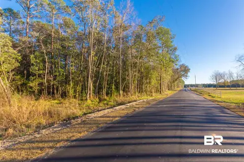 24570 Miflin Rd, Elberta, AL 36530 photo 6