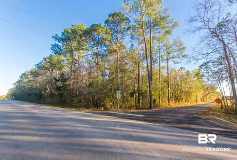24570 Miflin Rd, Elberta, AL 36530 photo 15