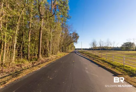 24570 Miflin Rd, Elberta, AL 36530 photo 8