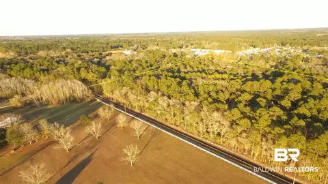 24570 Miflin Rd, Elberta, AL 36530 photo 4