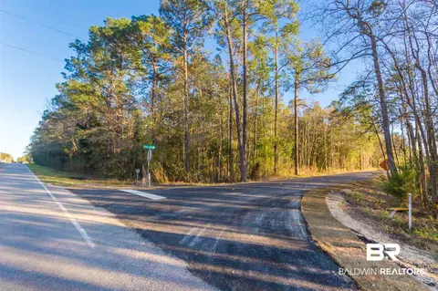 24570 Miflin Rd, Elberta, AL 36530 photo 12
