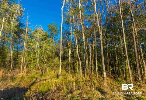 24570 Miflin Rd, Elberta, AL 36530 photo 9