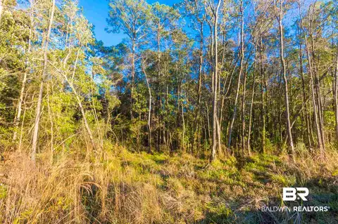 24570 Miflin Rd, Elberta, AL 36530 photo 7