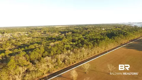24570 Miflin Rd, Elberta, AL 36530 photo 3