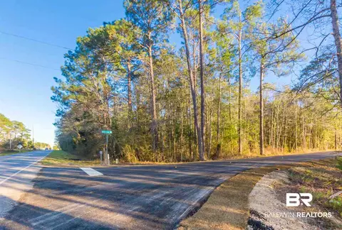 24570 Miflin Rd, Elberta, AL 36530 photo 14