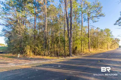 24570 Miflin Rd, Elberta, AL 36530 photo 13