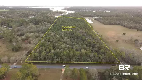 24570 Miflin Rd, Elberta, AL 36530 photo 2