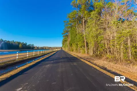 24570 Miflin Rd, Elberta, AL 36530 photo 10