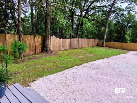 433 S Section St, Fairhope, AL 36532 photo 15