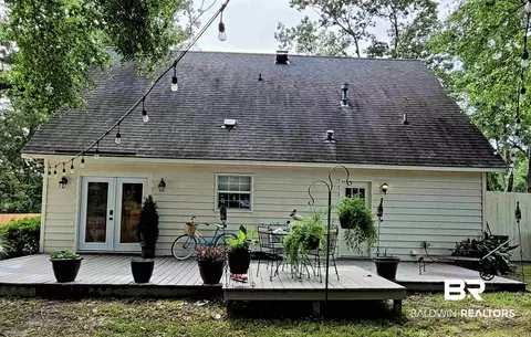433 S Section St, Fairhope, AL 36532 photo 13