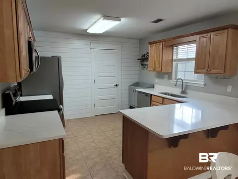 433 S Section St, Fairhope, AL 36532 photo 7