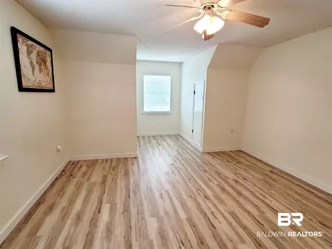 433 S Section St, Fairhope, AL 36532 photo 11