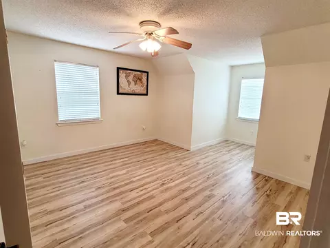 433 S Section St, Fairhope, AL 36532 photo 12