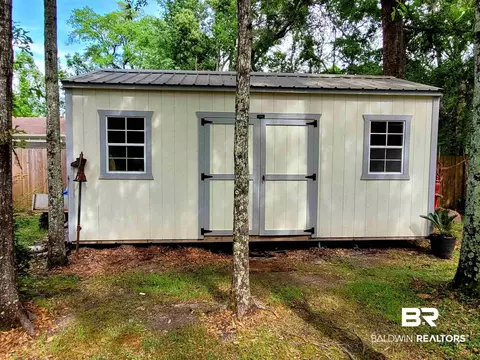433 S Section St, Fairhope, AL 36532 photo 16