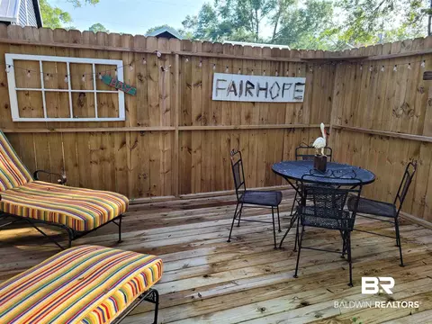 433 S Section St, Fairhope, AL 36532 photo 9