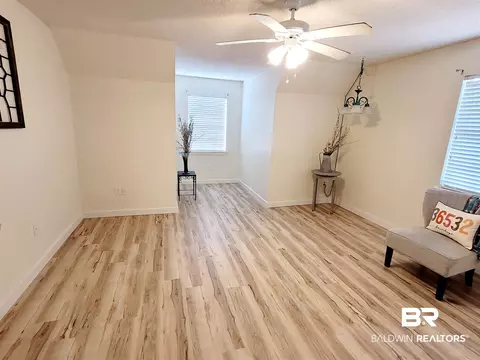 433 S Section St, Fairhope, AL 36532 photo 10