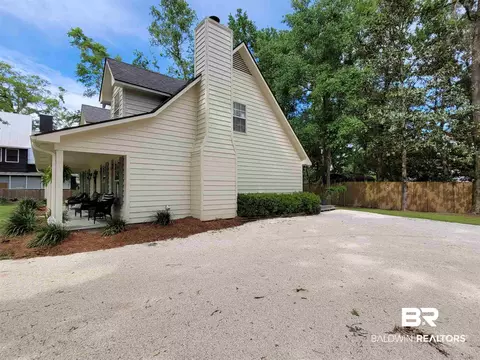 433 S Section St, Fairhope, AL 36532 photo 14