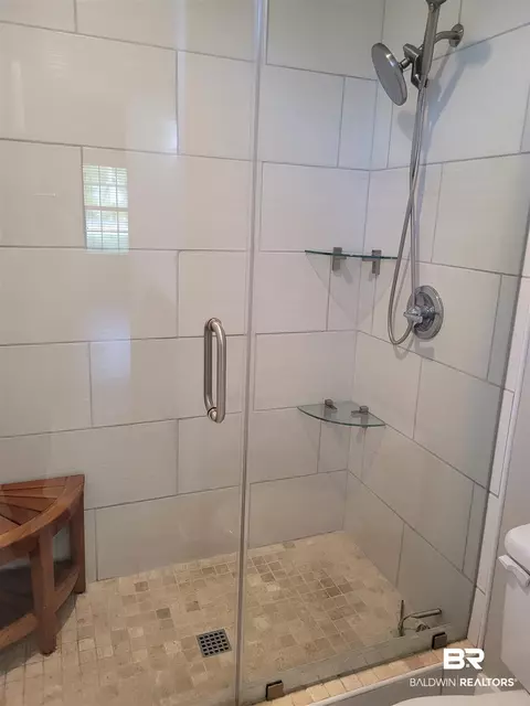 433 S Section St, Fairhope, AL 36532 photo 6
