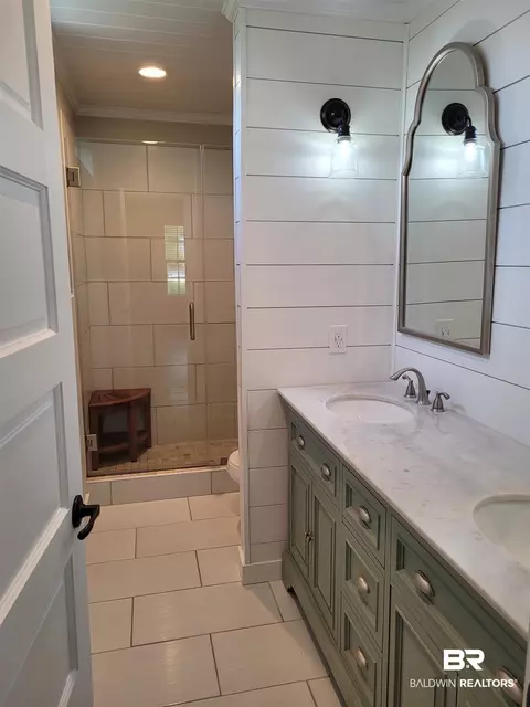 433 S Section St, Fairhope, AL 36532 photo 5