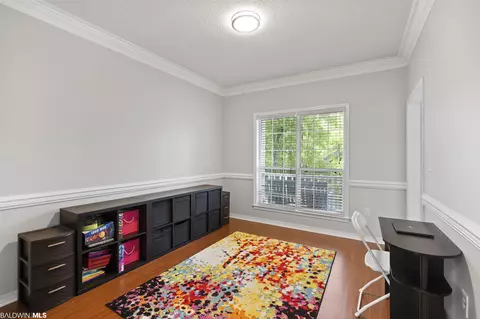 211 Montclair Loop, Daphne, AL 36526 photo 6