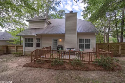 211 Montclair Loop, Daphne, AL 36526 photo 33