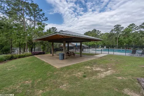 211 Montclair Loop, Daphne, AL 36526 photo 37