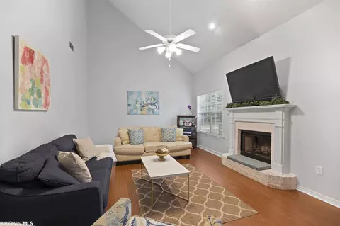 211 Montclair Loop, Daphne, AL 36526 photo 12