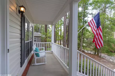 211 Montclair Loop, Daphne, AL 36526 photo 4