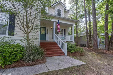 211 Montclair Loop, Daphne, AL 36526 photo 2