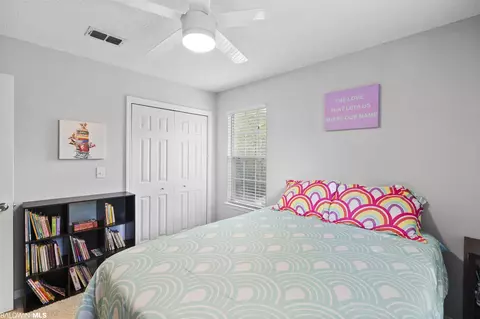 211 Montclair Loop, Daphne, AL 36526 photo 23