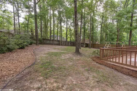 211 Montclair Loop, Daphne, AL 36526 photo 32
