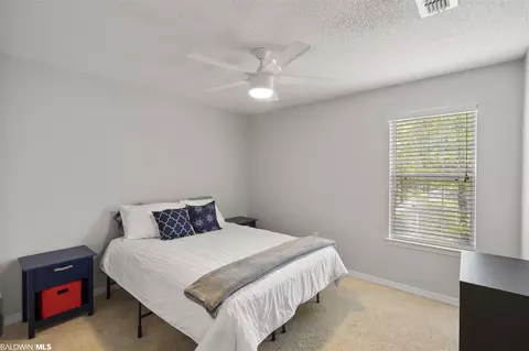 211 Montclair Loop, Daphne, AL 36526 photo 19