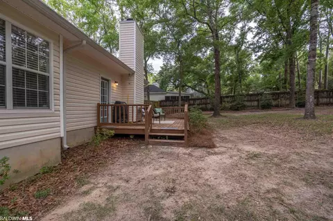 211 Montclair Loop, Daphne, AL 36526 photo 29