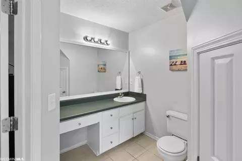 211 Montclair Loop, Daphne, AL 36526 photo 17