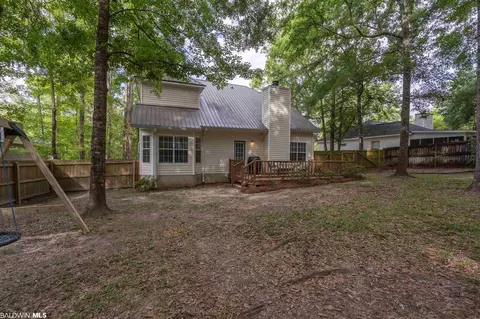 211 Montclair Loop, Daphne, AL 36526 photo 30