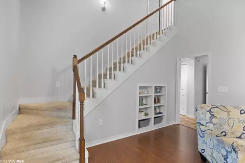 211 Montclair Loop, Daphne, AL 36526 photo 14