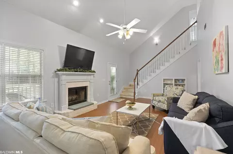 211 Montclair Loop, Daphne, AL 36526 photo 13