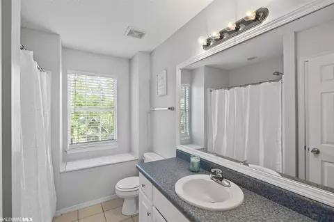 211 Montclair Loop, Daphne, AL 36526 photo 21