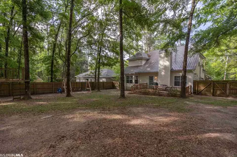 211 Montclair Loop, Daphne, AL 36526 photo 31